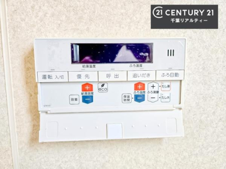  ǂtIłgDɐẐłdA肪xgDɂɔ܂I