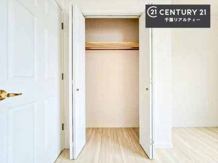 [ [Xy[XLxŁAZԂłЕt܂I