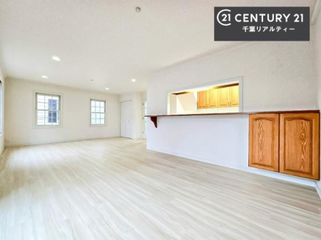 rO rOŜnΖʃLb`Ȃ̂ŁAql̗lqȂƂłqĂ₷SȊԎłI