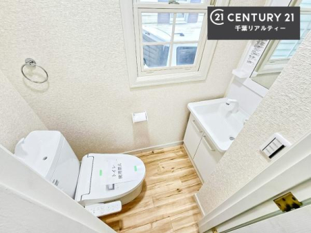 gC ̂F̂􂢂łI₩ŃXbLԂłIƂĂ̂ŁAꂪ₷gCłI