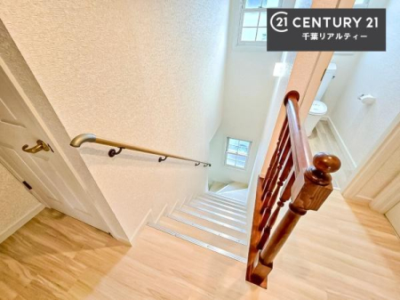 ̑ Ki͖邭萠Ă܂Bql₲Nz̕SĂp܂ˁB