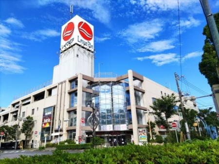 ӊ yVbsO{݁zCNsAEXCF1000m