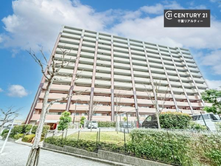 nOώʐ^ tH[ςłIA΁Awł܂̂łCyɂ₢킹Bv]ɂ킹āA]̂ƂKT܂I