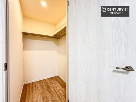 [ EH[NCN[[bgtłB̂mȂǂ[ĂłˁIɂ@ȂǋGߕ̑傫ȉƓd[ł܂B