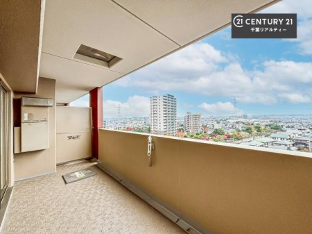 Z˂̒]ʐ^ ꂽɂ͐nJIȎԂy߂܂BC̗ǂʂ蔲X݂łI
