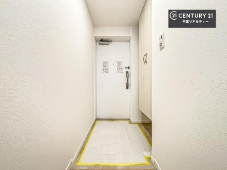  ċAĂĂA܁IȂAD}ĂԂɂȂĂ܂B
邭錺ւłI