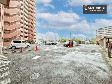  ڂ󂫏󋵂m肽ꍇ͂Cyɂ₢킹I
ӊAql̂]ɍꏏɂēv܂BZ[AhoCU[ɂ邲k܂B