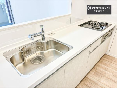 Lb` ChȃVNłˁI˂ɂ₷ƎyXdl̃VXeLb`łI
fUCƋ@\˂Lb`Ő܂ˁI