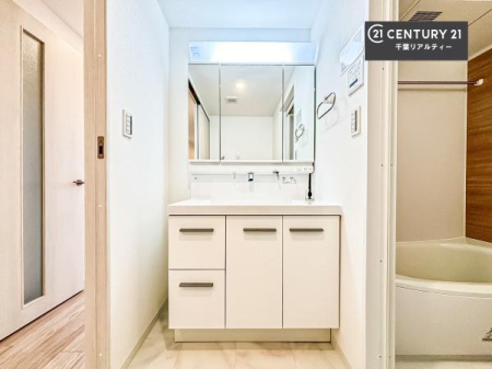 ʑEʏ Oʋdl̐ʏ́AgȂ݂₷I͎[ɂȂĂ܂BhC[₨ϓЕt̂ŐʑXbLƌ邱Ƃo܂I