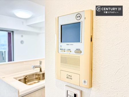 ̑ TVj^[tC^[złql̂ԒȂǂSłˁB