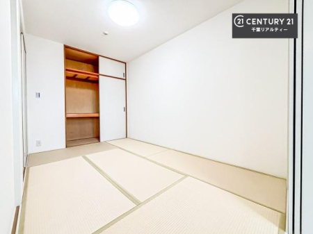 a rOƗאڂałIƎ̋xeXy[XLbYXy[XƂĊp̂悳łˁI
a̎g͖I[Xy[XՂłI