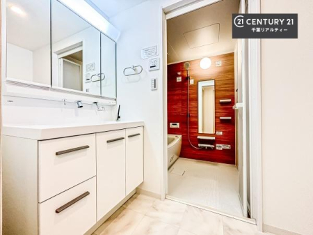 ʑEʏ Oʋdl̐ʏ́AgȂ݂₷I͎[ɂȂĂ܂BhC[₨ϓЕt̂ŐʑXbLƌ邱Ƃo܂I