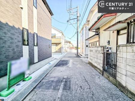 OʓH܂ތnʐ^ ӊAql̂]ɍꏏɂēv܂BZ[AhoCU[ɂ邲k܂BЂ͂₢킹ɑΉ܂I҂܂I