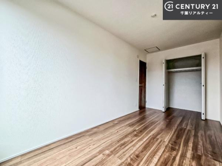 rOȊŐ 邢́AʂǂA邭ϋSn̗ǂԂƂȂĂ܂BbNXĉ߂Sn̗ǂłI̖ڊo߂XbL܂ˁI