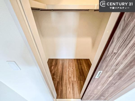 [ EH[NCN[[bgtłB̂mȂǂ[ĂłˁIɂ@ȂǋGߕ̑傫ȉƓd[ł܂B