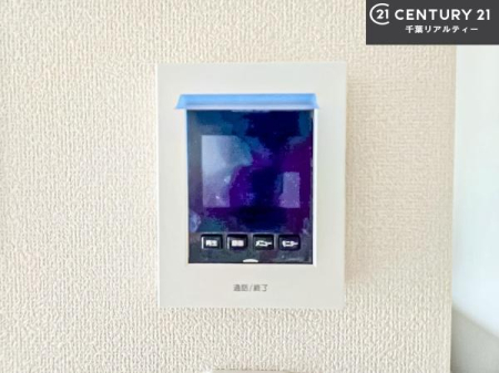 ̑ TVj^[tC^[złql̂ԒȂǂSłˁB