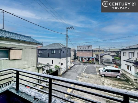 Z˂̒]ʐ^ ꂽɂ͐nJIȎԂy߂܂BC̗ǂʂ蔲X݂łI
