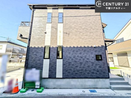 ̑n T̂Ev]EȂǁAȂƕЃX^bt܂ł\tIsYɊւ邱ƂȂAǂ̂悤ȂƂłSӑΉĒ܂B