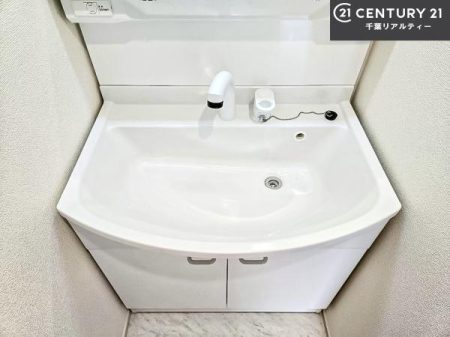 ʑEʏ [ʑ{ÉA˂ɂ̂łꂪyXIۂĂ܂I
LCȐʏŎ̃`x[Vオ܂ˁI