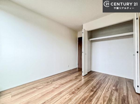 Q DޗḿA̖ڊo߂CǂłˁBԂƉ߂Ƃł܂BDF̃t[OǂȉƋɂ}b`܂I