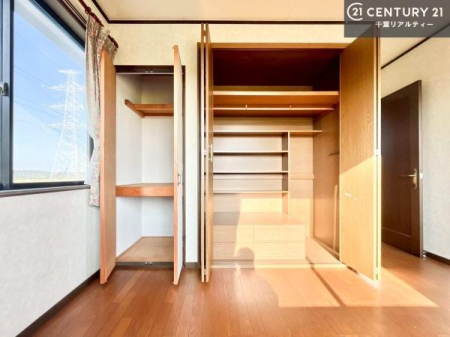 [ Ղ[ZԁB
ZԂg߂ɂ͕K{|Cg̎[Xy[XłˁB񌻒nłmFB