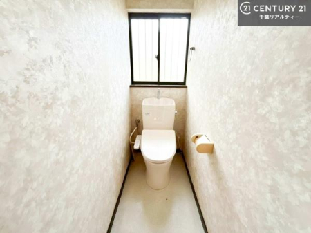 gC 1E2KɃgC܂I̖Zԑт҂ɂ݂łˁBƂ̂gCłꂪ₷łI