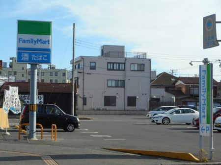 ӊ yRrjzt@~[}[gsVXF940m