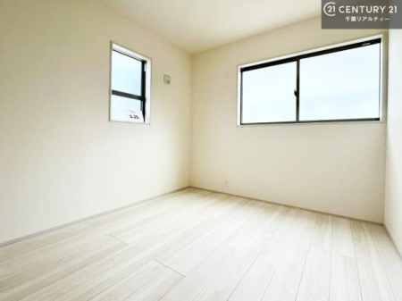 q 2ʍ̌mۂ邢́AʂǂA邭ϋSn̗ǂԂƂȂĂ܂BbNXĉ߂Sn̗ǂłI̖ڊo߂XbL܂ˁI