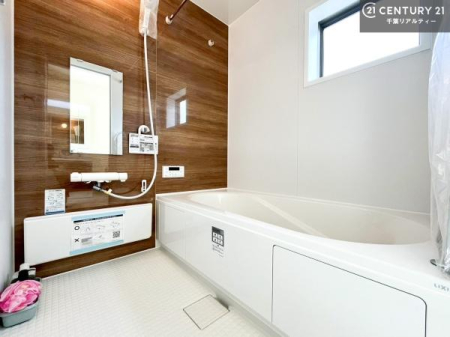  l͋̕C̃oX[́AoĂăoX^C[I
d撣Ă邲JɂD݂̓̓܂āAył݂Ă͂ł傤H