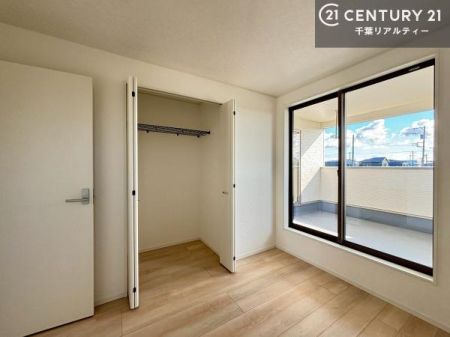 rOȊŐ m͎qQAFXƗprʂɗpł܂ˁB
[͂ՂȂ̂ŁALXC悭߂Ƃł܂B