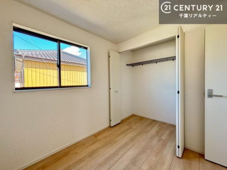 [ ZԂg߂ɂ͕K{|Cg̎[Xy[XłˁB񌻒nłmFI