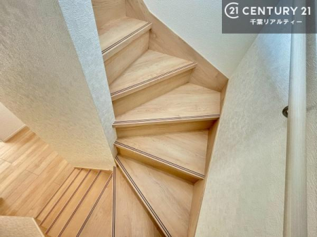 ̑ Ki͖邭萠Ă܂Bql₲Nz̕SĂp܂ˁB