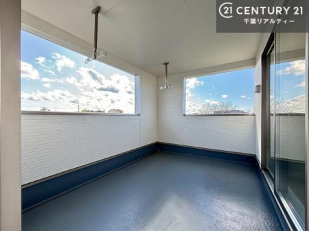 Z˂̒]ʐ^ ꂽɂ͐nJIȎԂy߂܂BC̗ǂʂ蔲X݂łI
