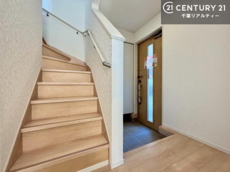  V[Y{bNXtȂ̂ŁAւЕt|₷łI
XbLւŌ˂JuԁÂSnԂo}Ă܂B

