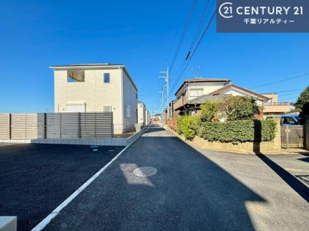 OʓH܂ތnʐ^ ӊAql̂]ɍꏏɂēv܂BZ[AhoCU[ɂ邲k܂BЂ͂₢킹ɑΉ܂I҂܂I