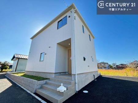 ̑n u̕CɂȂIvuĂǂȏHvuƏڂm肽IvƎvACyɂkB