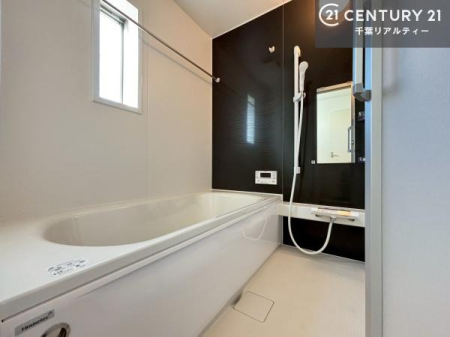  l͋̕C̃oX[́AVbNȃfUCŃoX^C[I
d撣Ă邲JɂD݂̓̓܂āAył݂Ă͂ł傤H