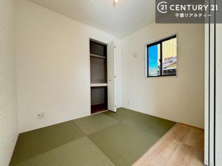 a rOƗאڂałIƎ̋xeXy[XLbYXy[XƂĊp̂悳łˁI
a̎g͖I[Xy[XՂłI