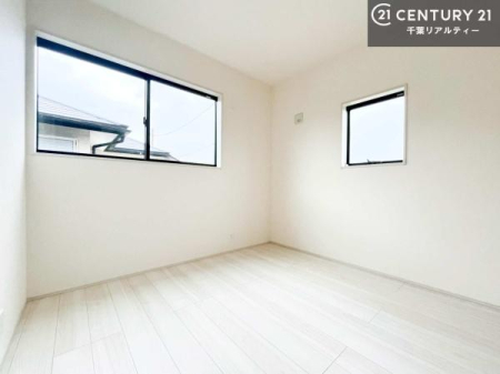 q 2ʍ̌mۂ邢́AʂǂA邭ϋSn̗ǂԂƂȂĂ܂BbNXĉ߂Sn̗ǂłI̖ڊo߂XbL܂ˁI