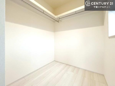 [ EH[NCN[[bgtłB̂mȂǂ[ĂłˁIɂ@ȂǋGߕ̑傫ȉƓd[ł܂B