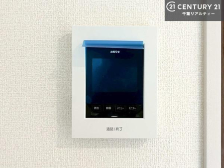 ̑ TVj^[tC^[złql̂ԒȂǂSłˁB
낢Ȃ]܂Aql̂v]ǂǂB
