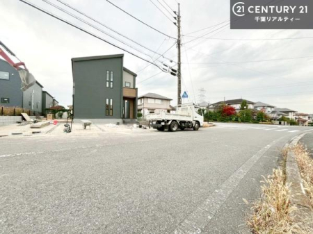 OʓH܂ތnʐ^ ӊAql̂]ɍꏏɂēv܂BZ[AhoCU[ɂ邲k܂BЂ͂₢킹ɑΉ܂I҂܂I