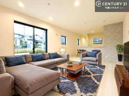 rO ƋCGp[XłBĴLXLDKI\t@[_CjOe[uuĂɂȂȂ̂ŉKɉ߂܂IR~jP[V₷rOłI