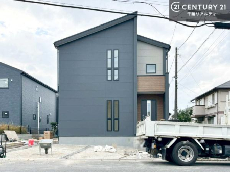 ̑n u̕CɂȂIvuĂǂȏHvuƏڂm肽IvƎvACyɂkB