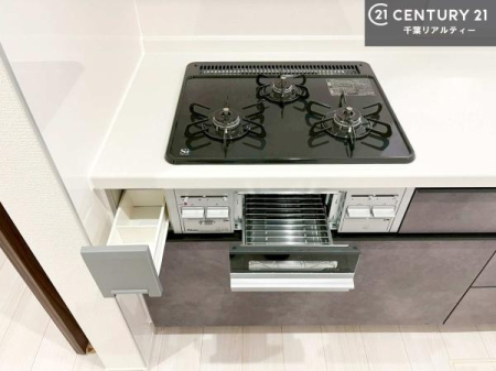 Lb` R͎Ôł̓isł܂B
OtłBXy[XLXĂ׍Ƃ₷Ig肪ǂVXeLb`łI