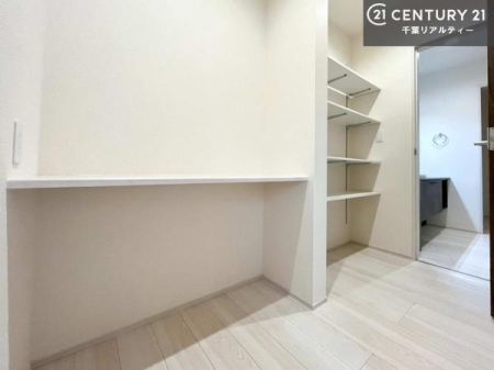 ̑ h[[tI󕨏݁EACɂgJE^[tI
