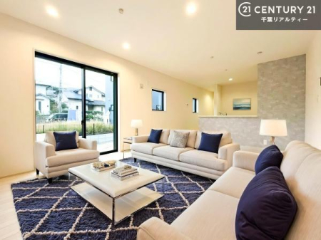 rO ƋCGp[XłB傫ȑ炽Ղ̗z閾邢rOBĴ郊rOŉƑĉ났̎Ԃ߂܂B