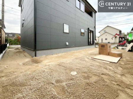  Xy[XI
K[fjOƒ؉y߂ăAEghA̎łˁI