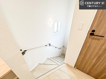 ̑ Ki͖邭萠Ă܂Bql₲Nz̕SĂp܂ˁB