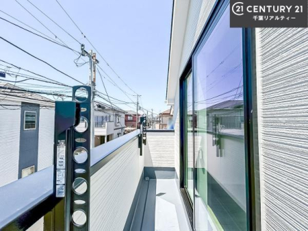 oRj[ zǍDȃoRj[łIꂽɂ͐nJIȎԂy߂܂B